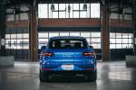 Porsche Macan GTS 2016 года (NA)